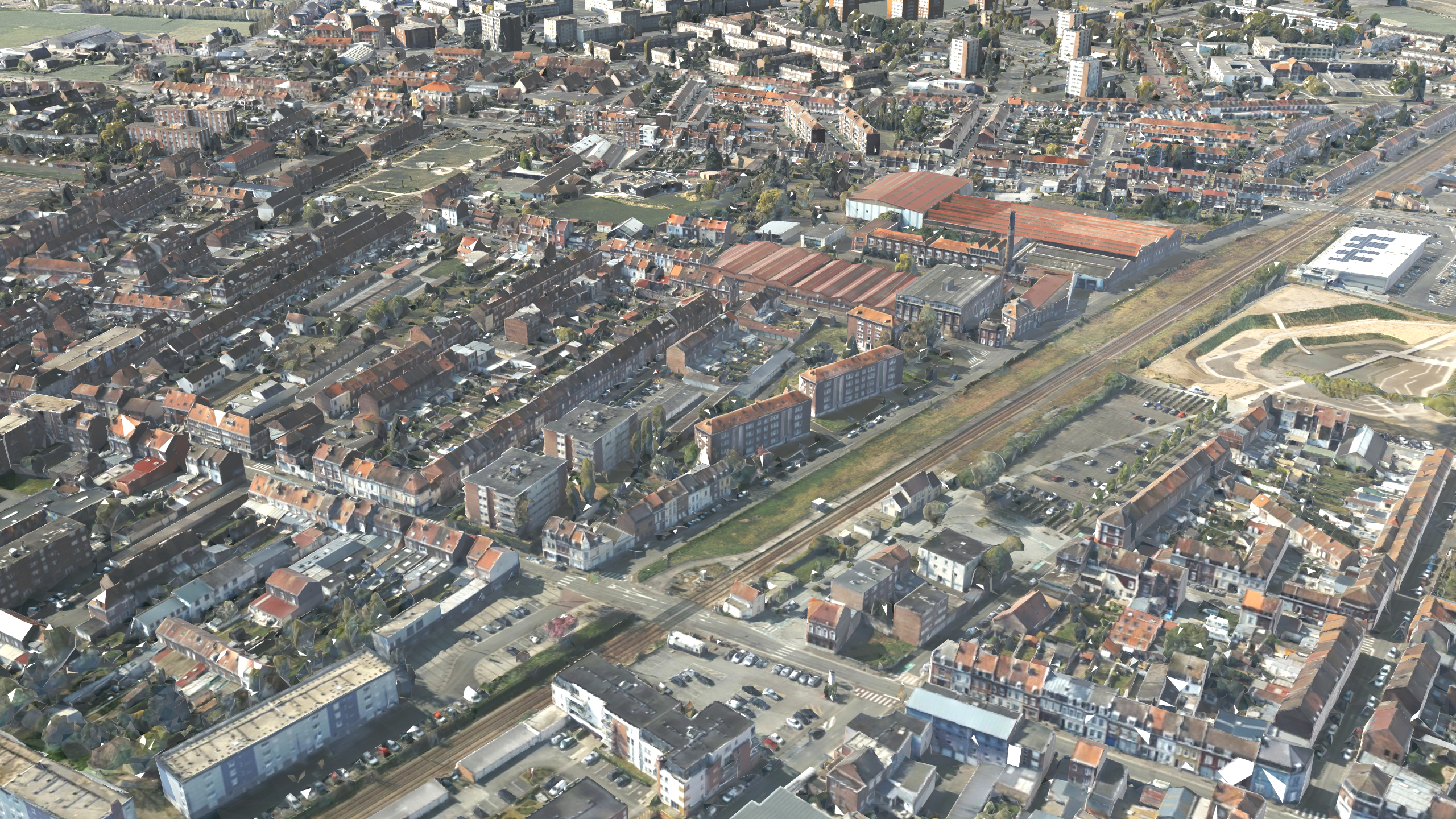 Picture of the example