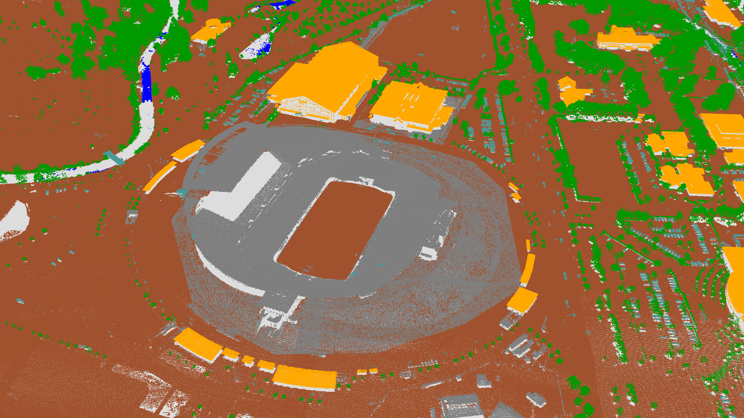 Picture of the example