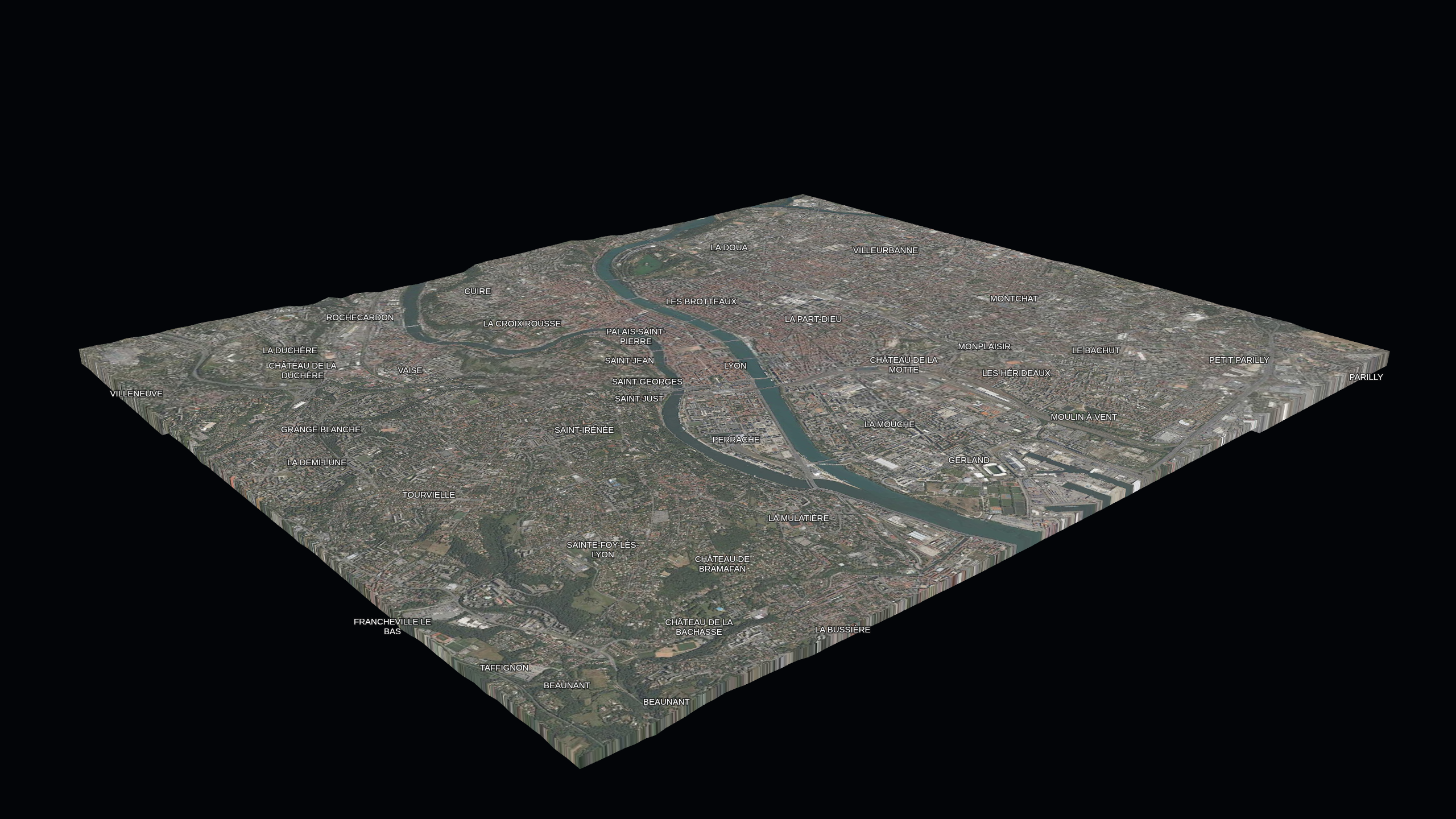 Picture of the example