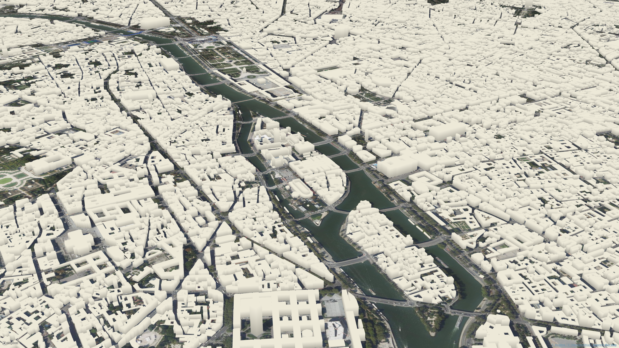 Picture of the example