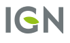 IGN logo