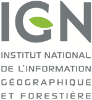 logo IGN