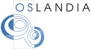 logo Oslandia