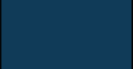 Simple PlanarView