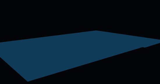 PlanarView with placement